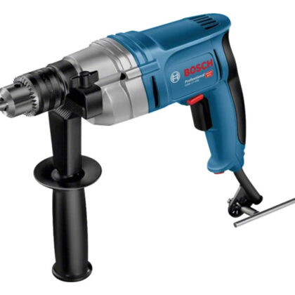 BOSCH Professional - Rotary Drill GBM 13 HRE - 0601049603