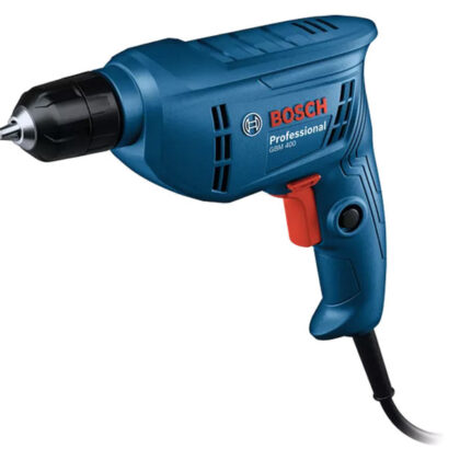 BOSCH Professional - Rotary Drill GBM 400 - 06011C10K0