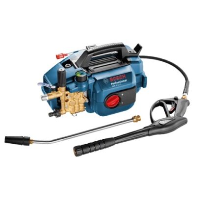 BOSCH PROFESSIONAL - High Pressure Washer GHP 5-13 C - 0600910000