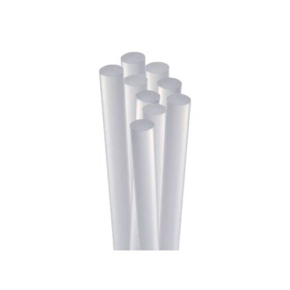 HellermannTyton - Glue Stick Universal 11mm 190C 600g - GLUEUNIVERSAL