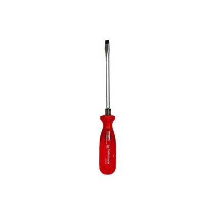 HellermannTyton - Screwdriver Engineering Hex 230X125 - HEX1270