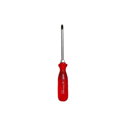 HellermannTyton - Screwdriver Engineering Hex No 3 - HEXP3