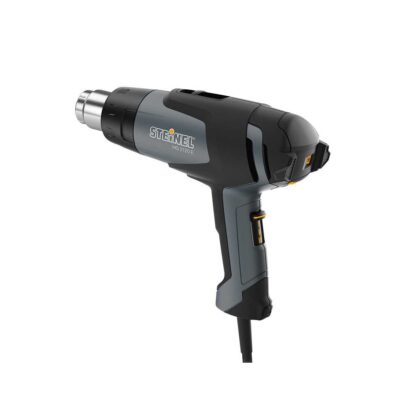 HellermannTyton - Heat Gun 2200w Professional - HG2120E