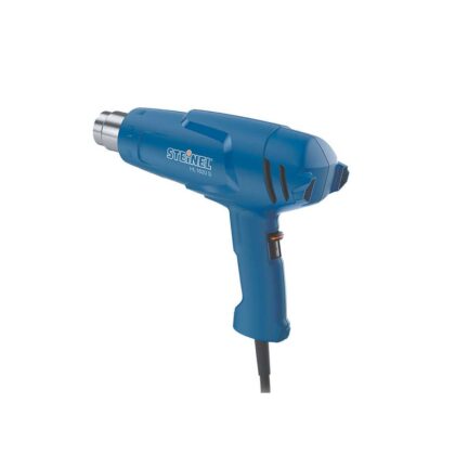 HellermannTyton - Heat Gun 1600w Steinel - HL1620S