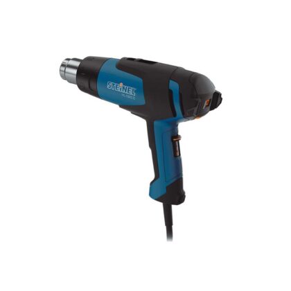 HellermannTyton - Heat Gun 2000w Steinel - HL1920E