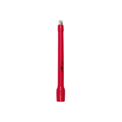 HellermannTyton - Extension Bar 1000V Insulated 250mm - HT285250