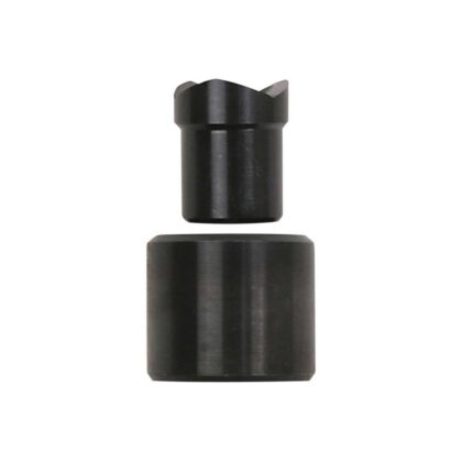 HellermannTyton - Die For HYTP and HY360RP 40mm - HY40DIE