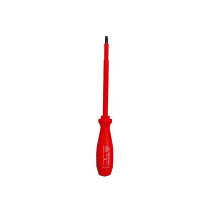 HellermannTyton - Screwdriver Insulated 220x125 - INS1255