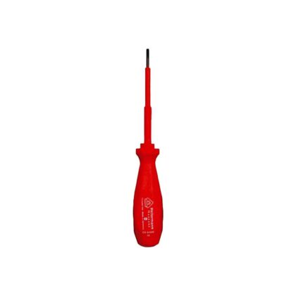 HellermannTyton - Screwdriver Insulated 150x75 - INS7525