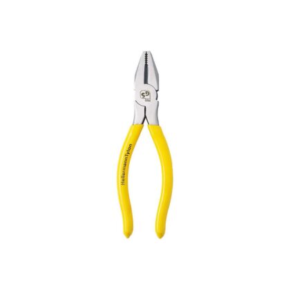 HellermannTyton - Pliers Combination 200mm - LCP200