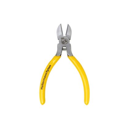 HellermannTyton - Side Cutter 110mm - LDC125