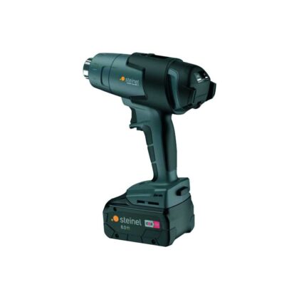 HellermannTyton - Heat Gun Steinel Cordless - MH3