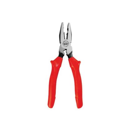 HellermannTyton - Pliers Combination 1000V 180mm - PC230W