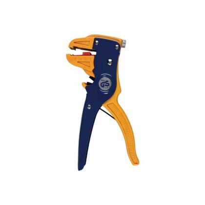 HellermannTyton - Wire Stripper - PTS4