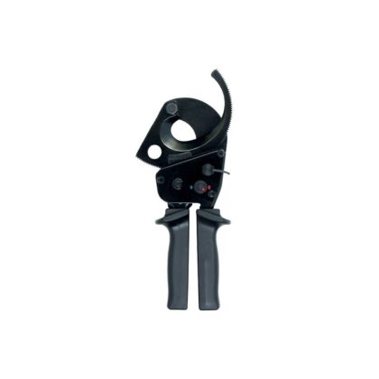 HellermannTyton - Cutter Core 32.5mm Diameter - RCC325PH