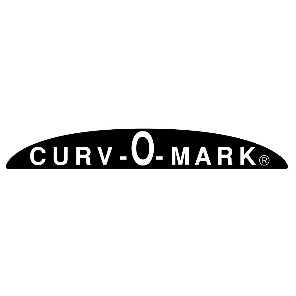 Curvomark