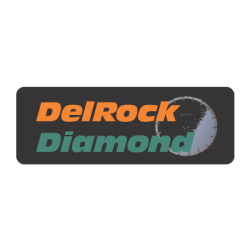 DelRock Diamond