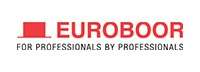 EUROBOOR