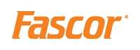 FASCOR