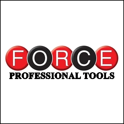 FORCE