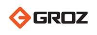 GROZ