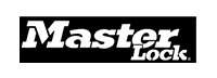 Master Lock