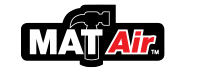 MATair