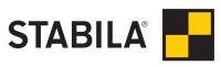 STABILA