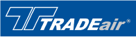 TRADE air