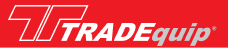 TRADE quip