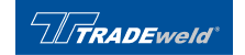 TRADE weld
