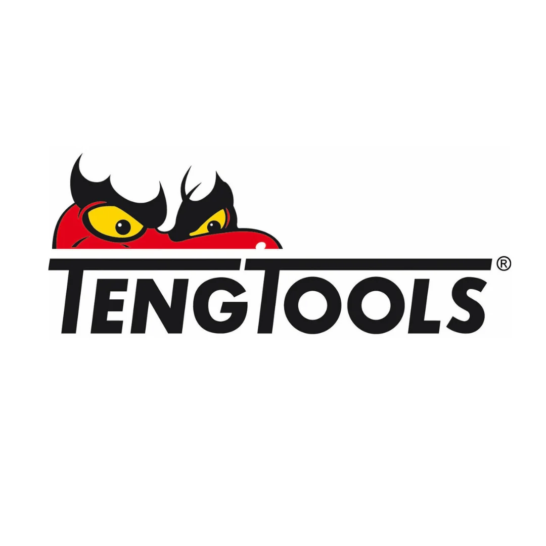 TENG TOOLS