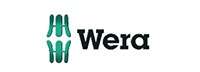 WERA