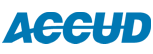 ACCUD
