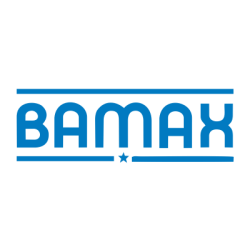 BAMAX