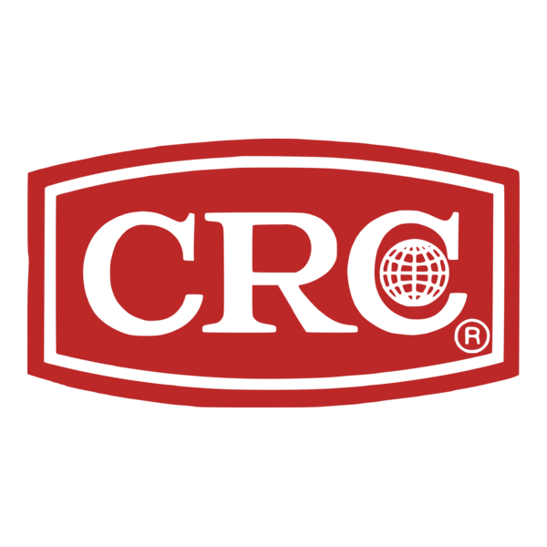 CRC