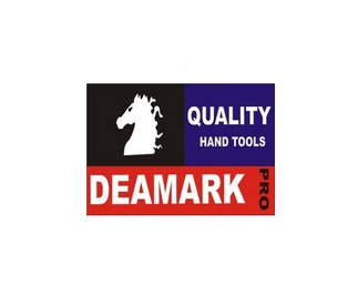DEAMARK PRO