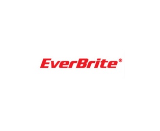 EVERBRITE