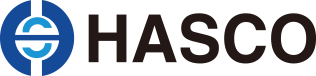 HASCO