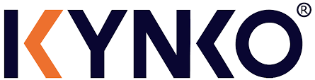 KYNKO