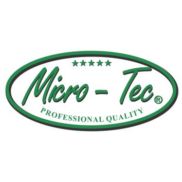 Micro-Tec