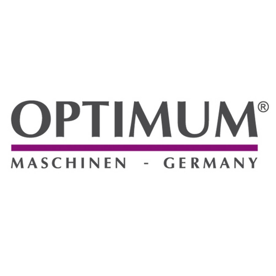 Optimum machinery