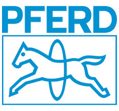 PFERD