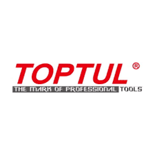TOPTUL