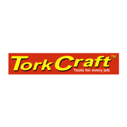 Tork Craft