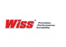 Wiss