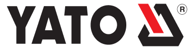 YATO