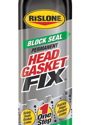 RISLONE - Head Gasket Fix 680g - 41111