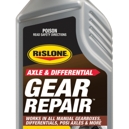 RISLONE - Gear Repair 500ml - 41816
