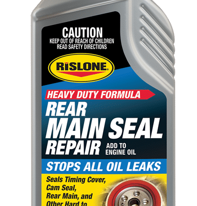 RISLONE - Concentrated Rear Main Seal Repair 500 ml - 44240